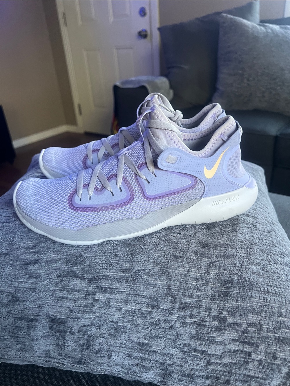 Nike women Running Sneakers